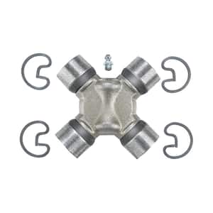 Universal Joint