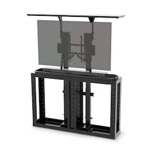 TV & Home Theater