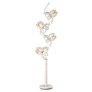 Floor Lamps