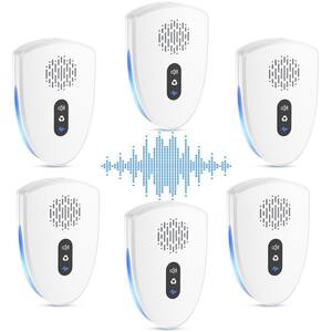 Animal & Rodent Control