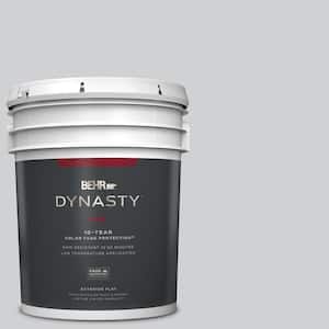 Exterior Paint