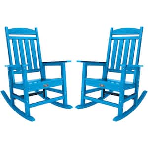 Patio Furniture