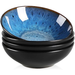 Tableware & Bar