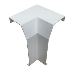 Heating, Venting & Cooling