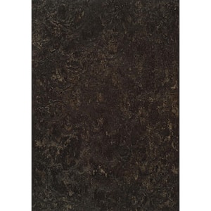 Laminate Tile/Stone Plank