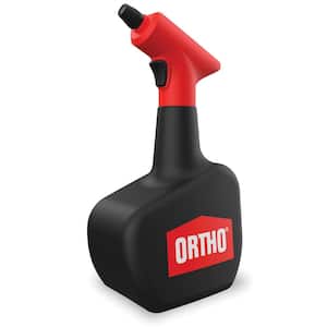 Ortho