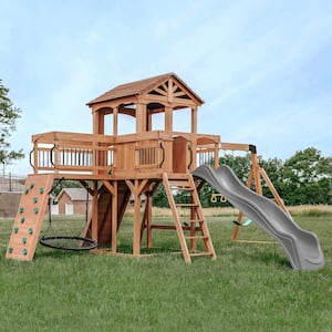 Life Stage: Big Kid (5-12 Years)