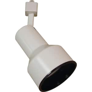 Adjustable Lamp Head
