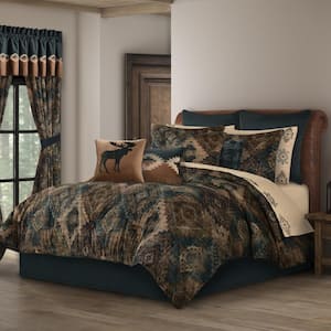 J QUEEN NEW YORK INC