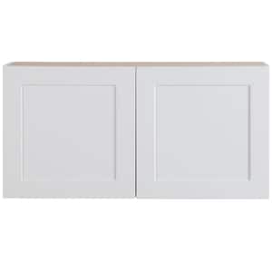 Wall