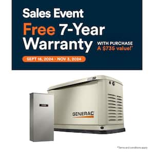 Generac