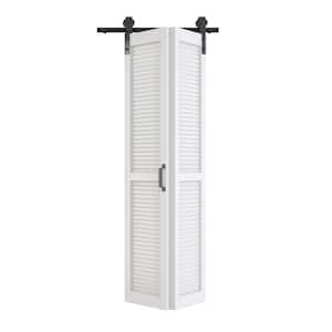 Door Size (WxH) in.: 36 x 84