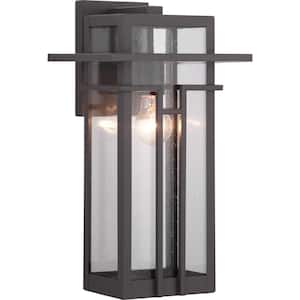Exterior Lighting