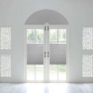 Installation/Mounting Hardware