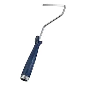 Roller Length (in.): 4 in