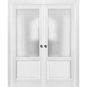 Pocket Doors