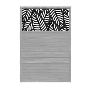 Barrette Outdoor Living