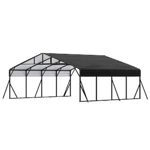 Carports