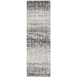 Approximate Rug Size (ft.): 3 X 16