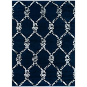 Approximate Rug Size (ft.): 5 X 7