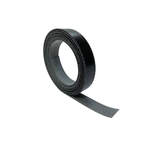 Deck Parts & Accessories