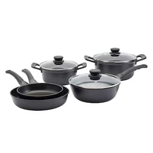 Pot & Pan Sets