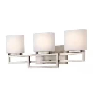 Recommended Vanity Size (in.): 25 - 30