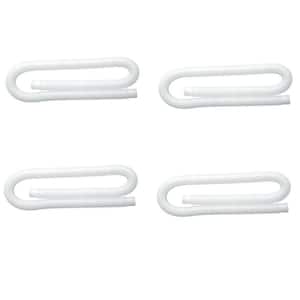 Intex