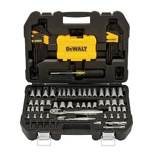 DEWALT