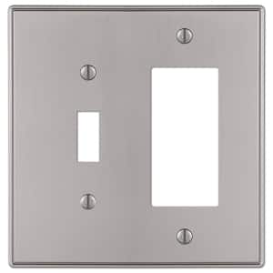 Nickel
