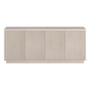 TV Stand Width (in.): Standard (33 - 60 inches)