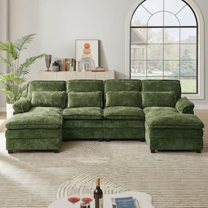 Sectional Sofas