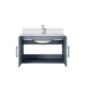 Single Sink