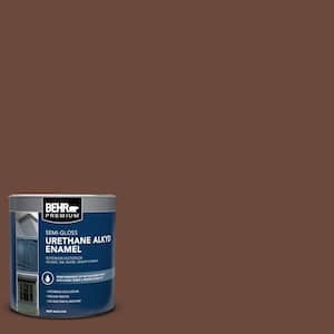 BEHR PREMIUM
