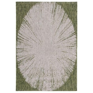 Approximate Rug Size (ft.): 7 X 10