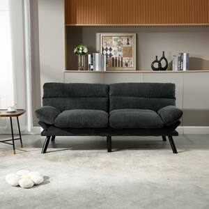 Sofa Beds