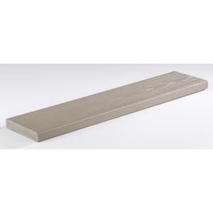 Nominal Product Width (in.): 5.5 in