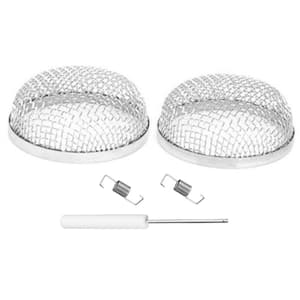 RV Accessories