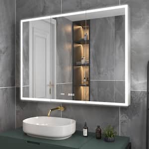 Popular Widths: 48 Inch