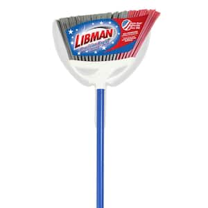 Libman