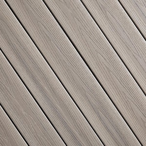 Fiberon