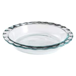 Kitchenware