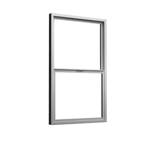 Milgard Windows and Doors