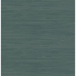 Peel & Stick/Removable