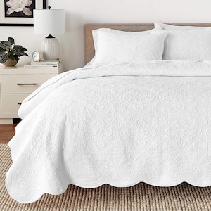 Cozy Line Home Fashions