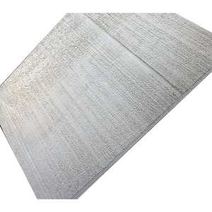 Wood Siding