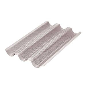 Bread Pan