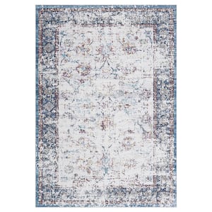 Approximate Rug Size (ft.): 10 X 13