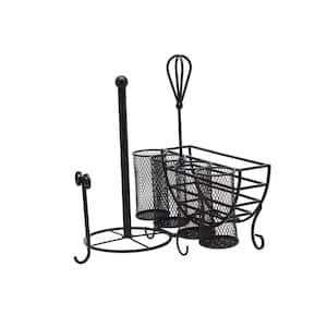 Gourmet Basics by Mikasa