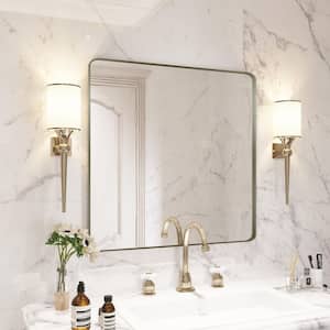 Product Width (in.): 30 in